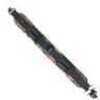 Allen Yukon NEOP RFL Sling W/SWV MOBU